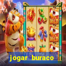 jogar buraco valendo dinheiro